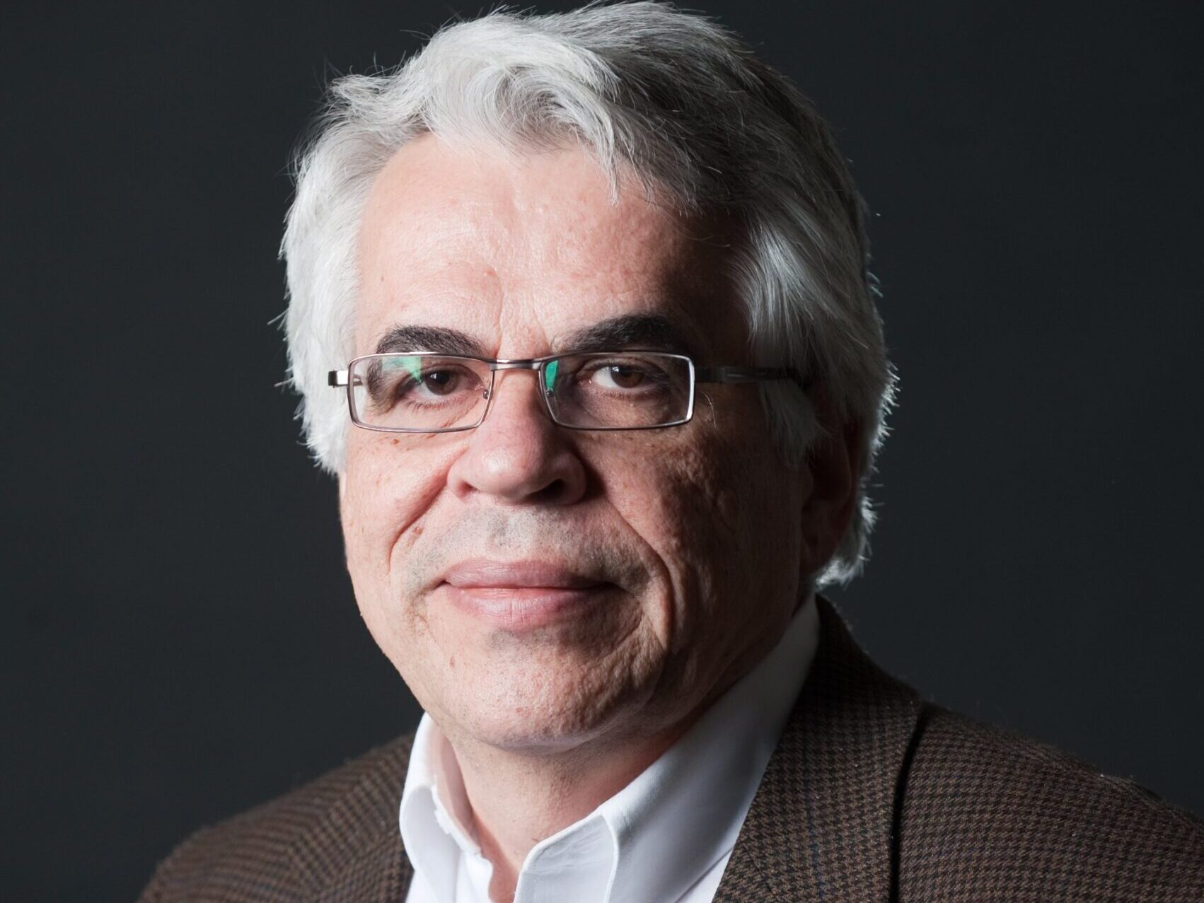 Michael S Triantafyllou - MIT CCSE